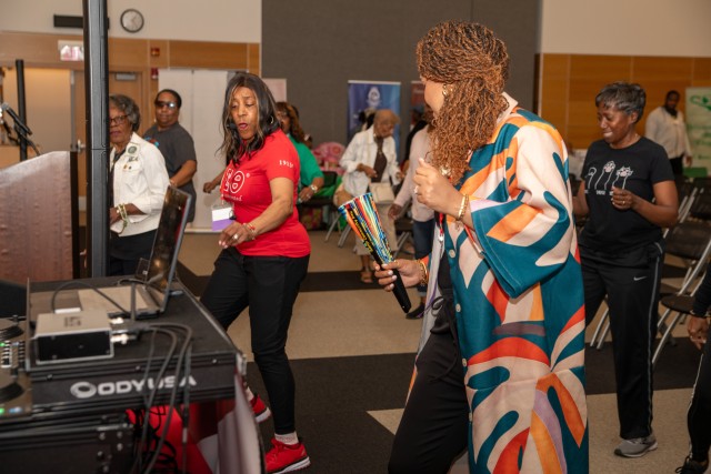 AAHP Community Day 2025 photo 270